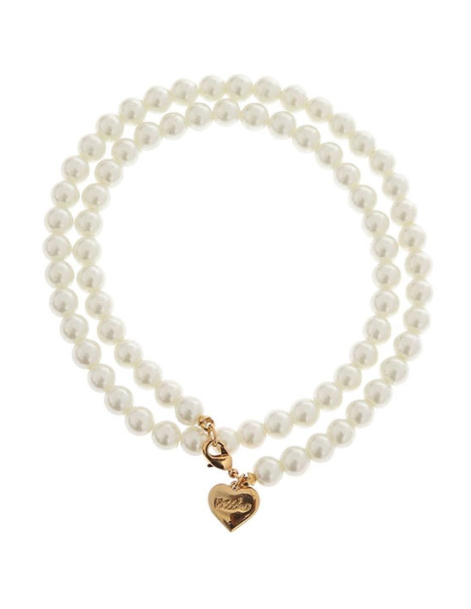 Collar