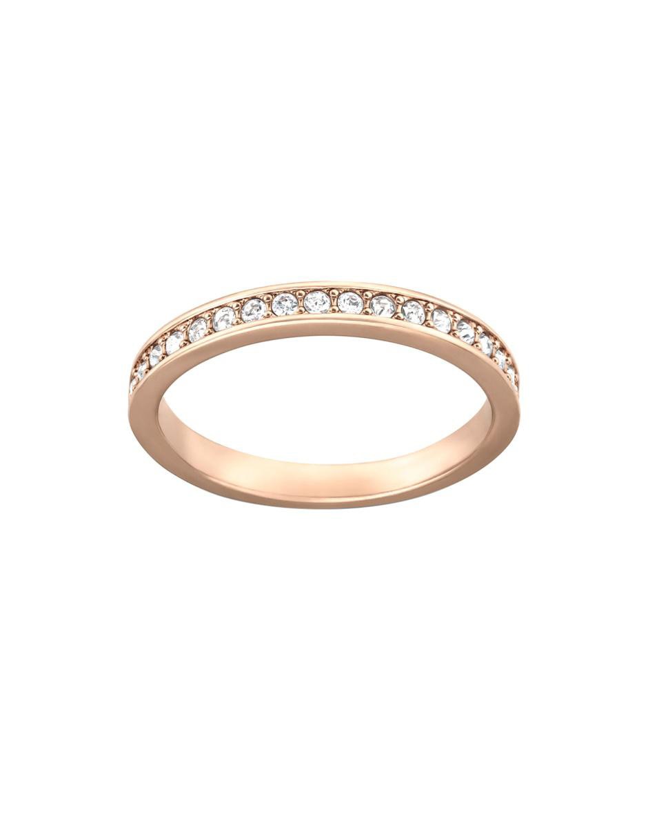Anillo Rare