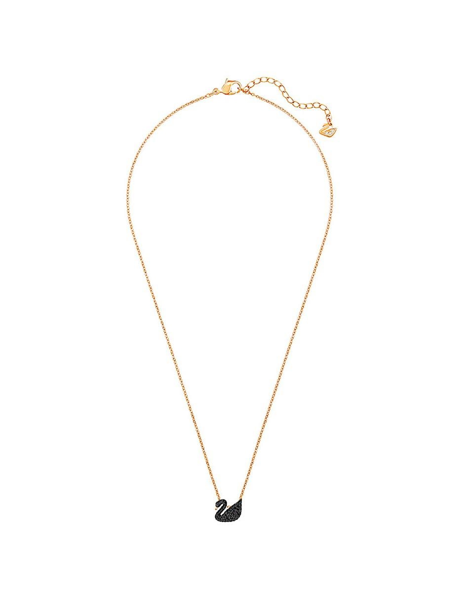 Collar Swarovski
