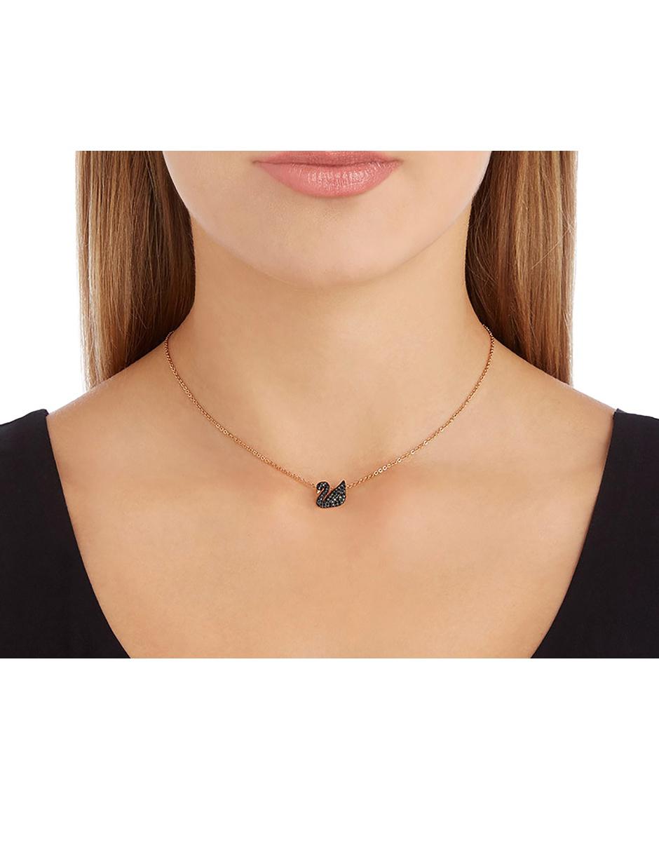 Collar Swarovski