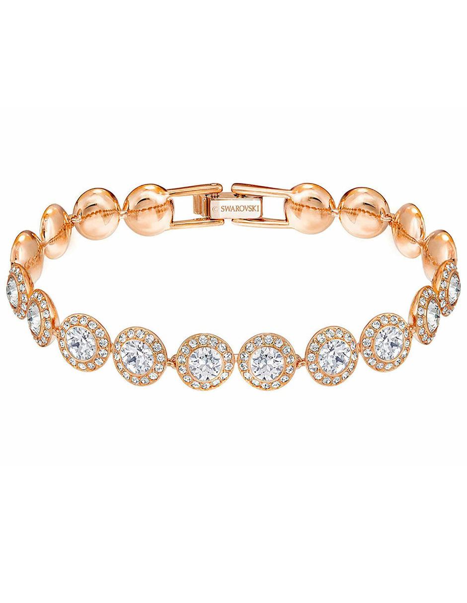 Pulsera Magic con acabado brillante