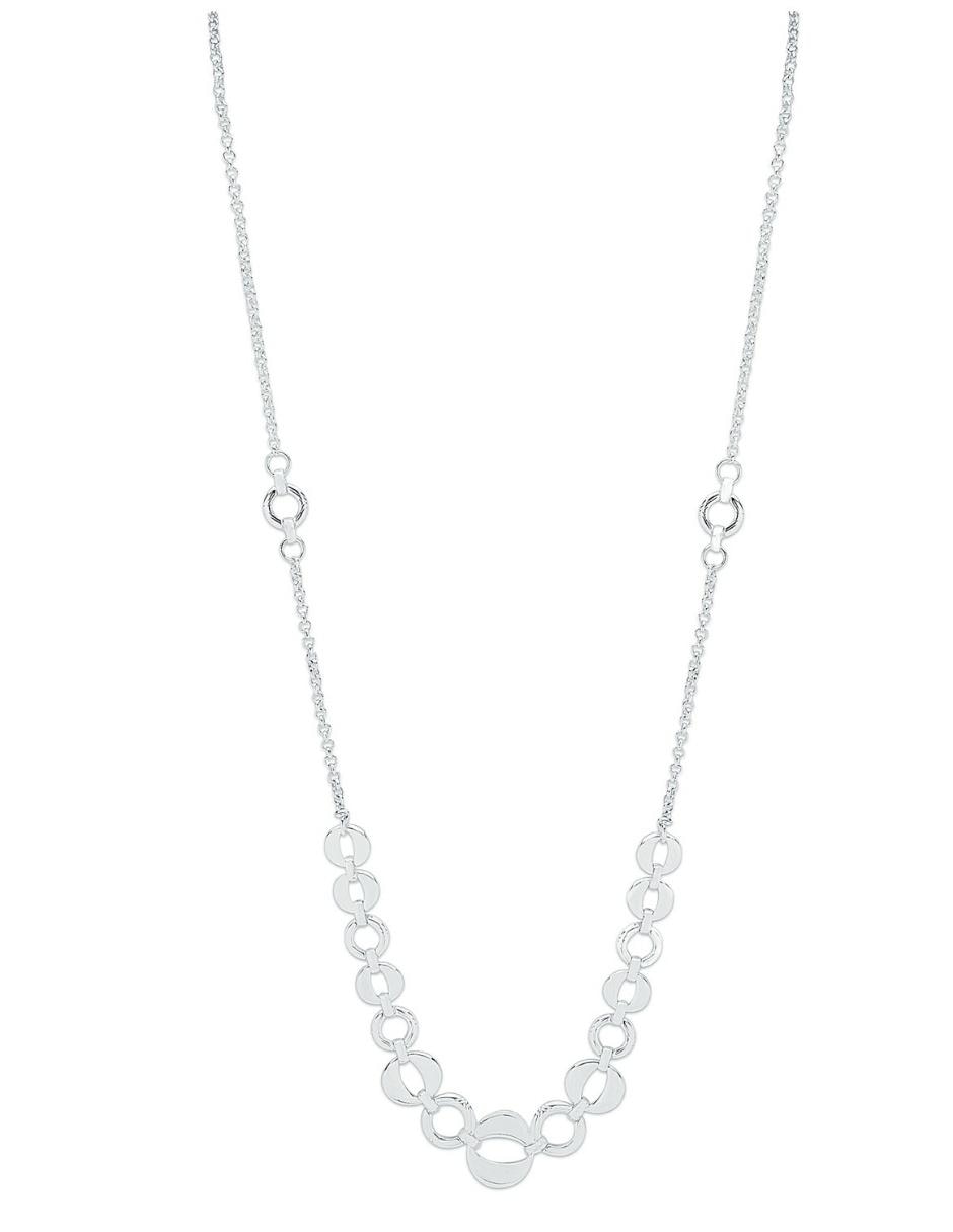 Collar 1