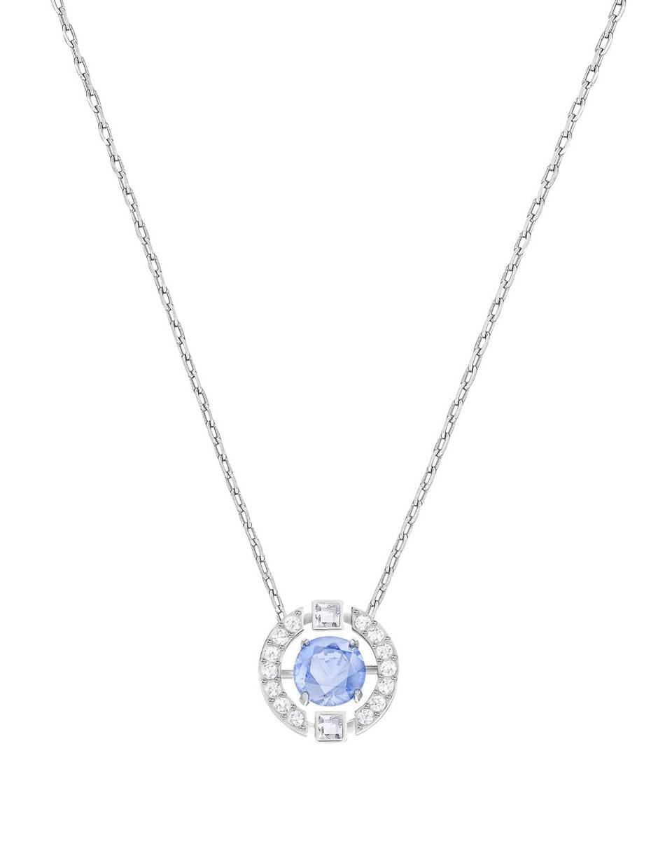 Collar