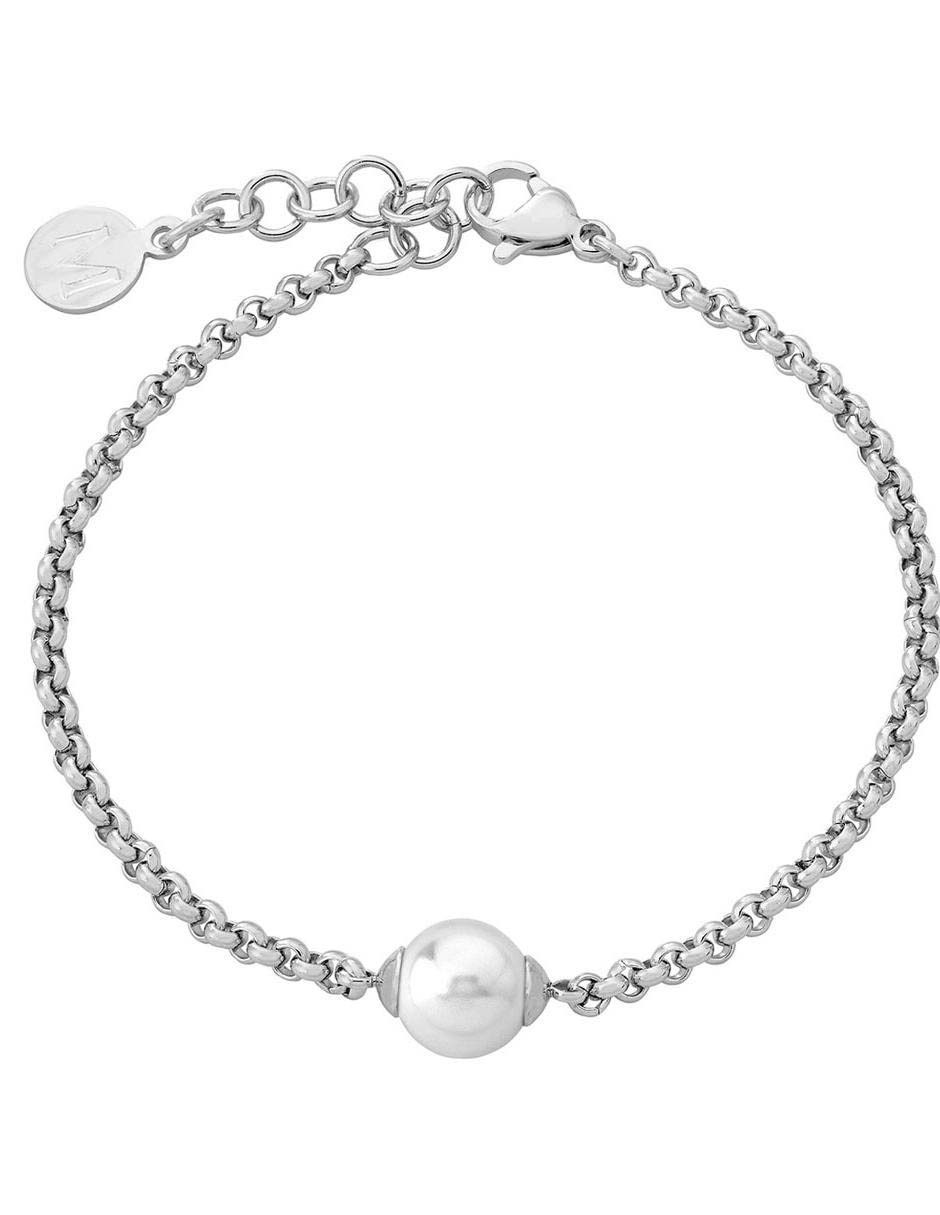 Pulsera acabado lustre Pulsera acabado lustre