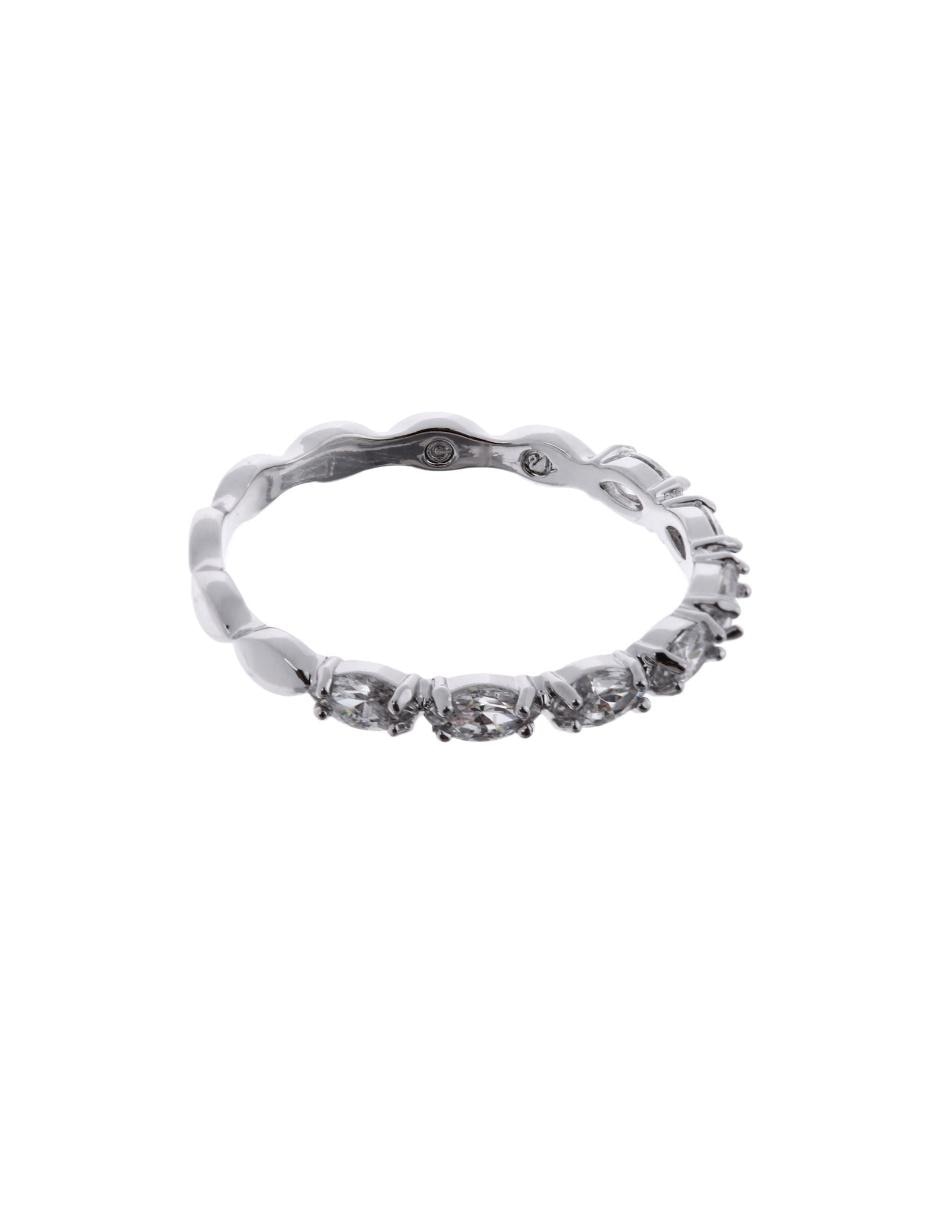 Anillo Vittore 1