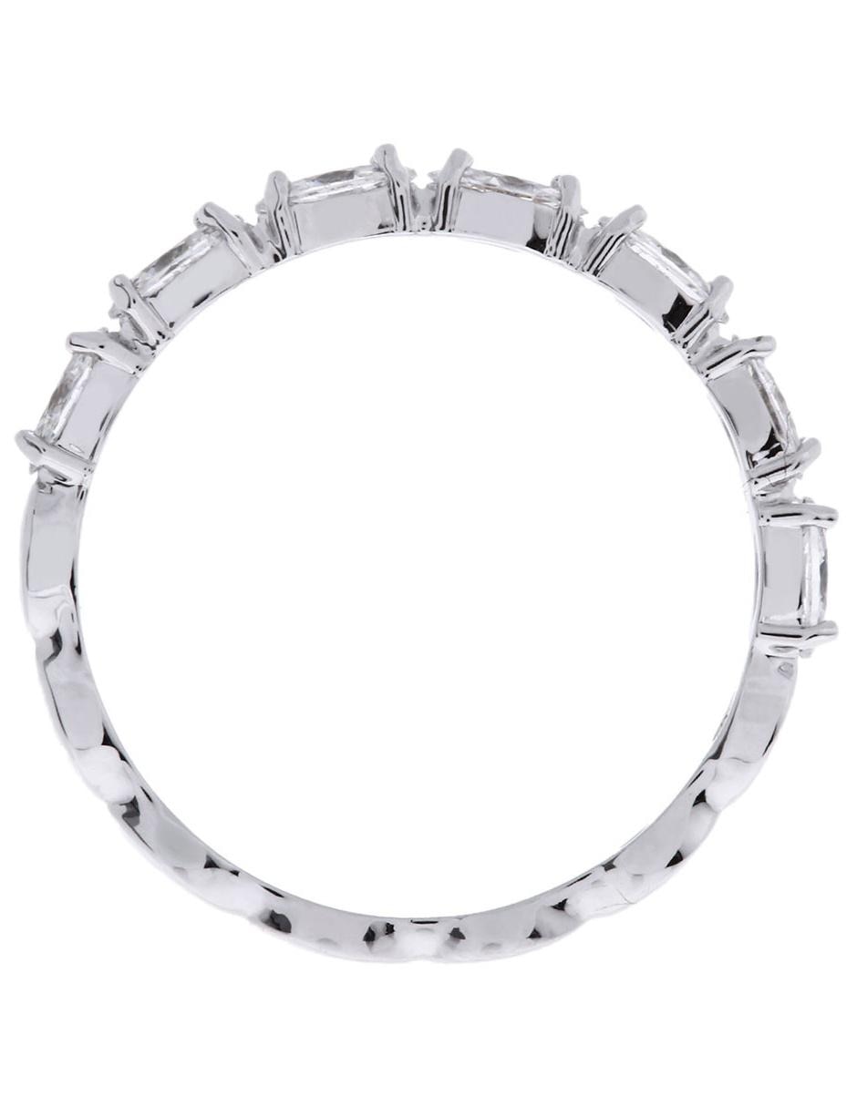 Anillo Vittore 4