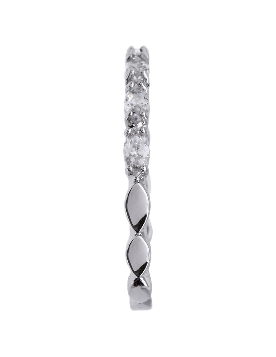 Anillo Vittore 3