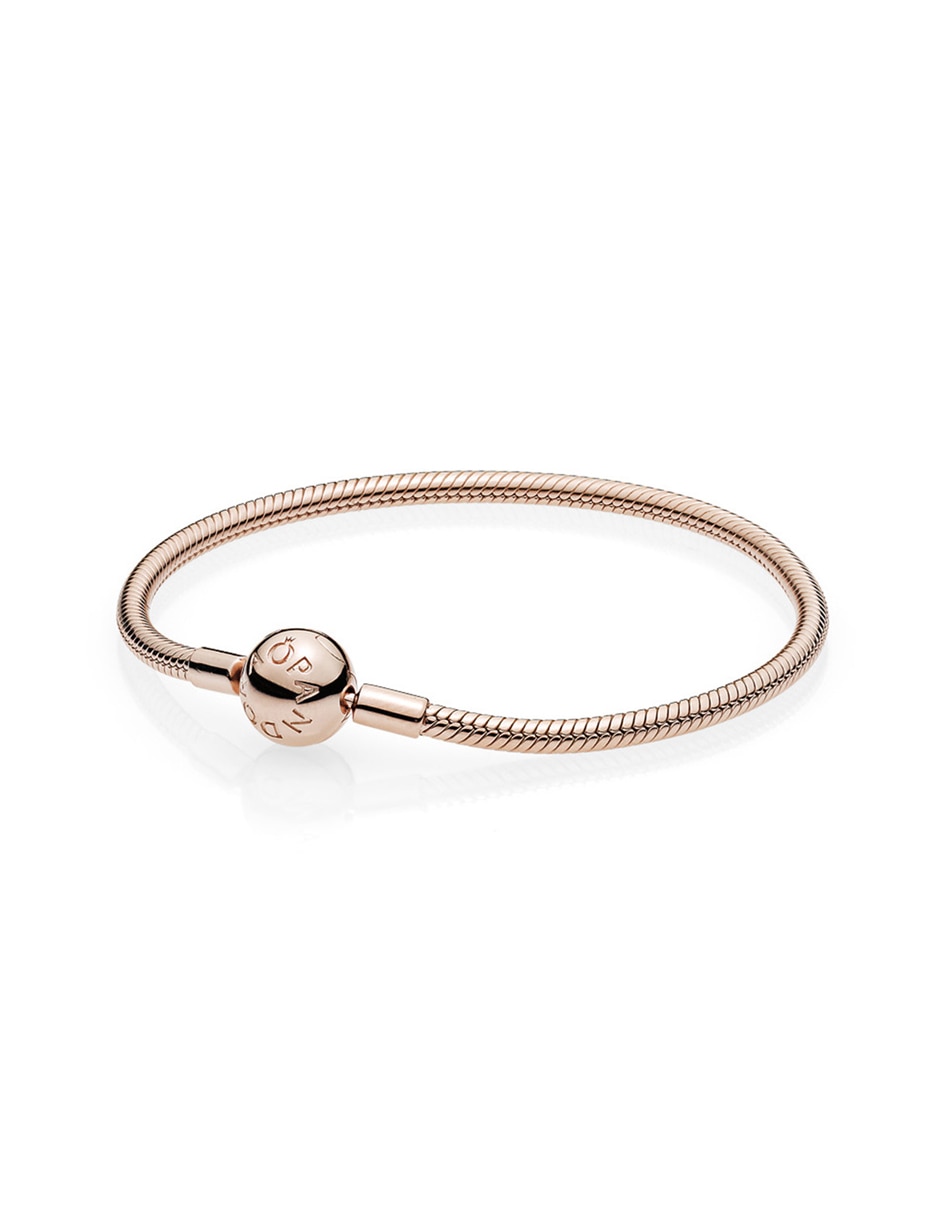 Pulsera Rose
