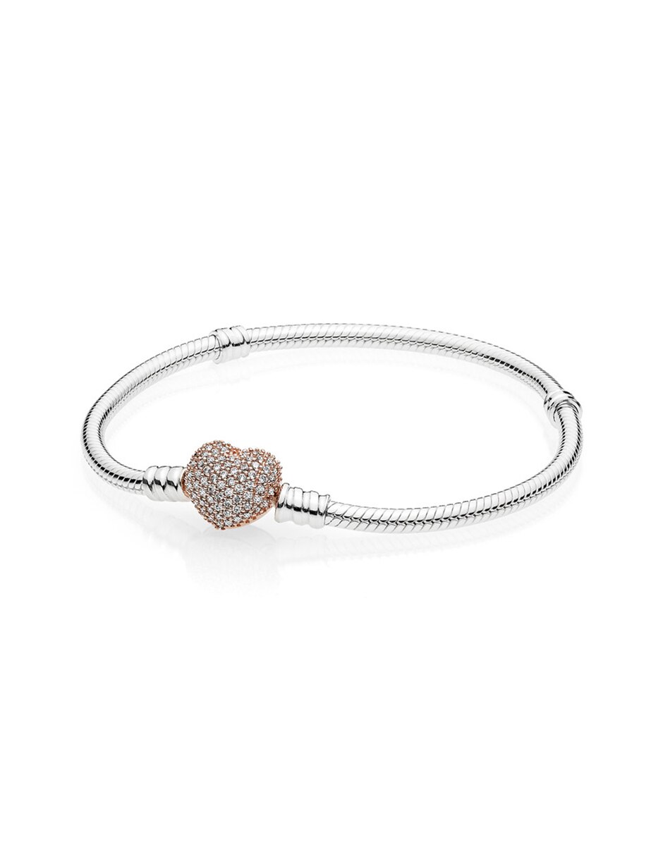 Pulsera Rose