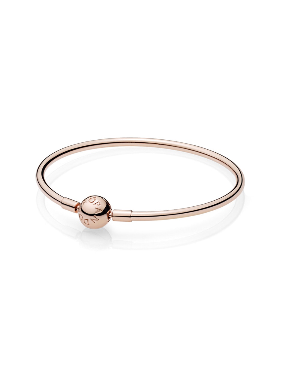 Pulsera Moments