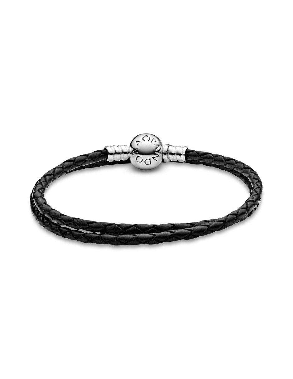 Pulsera Moments acabado mate 2