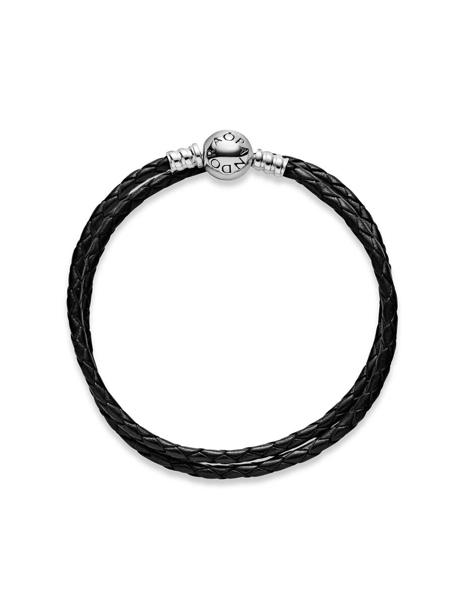 Pulsera Moments acabado mate 3