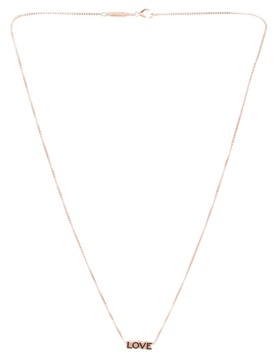 Collar Alex&Ani