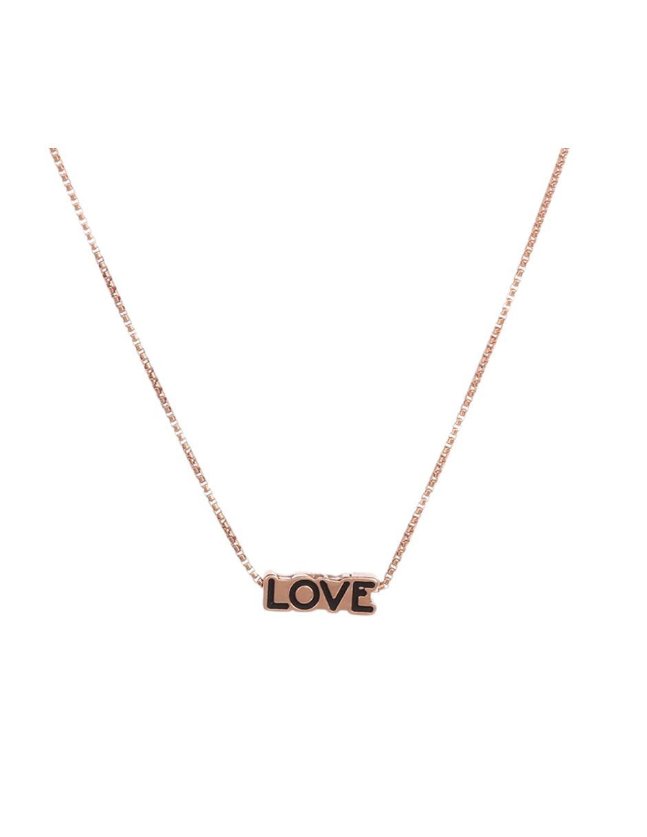 Collar Alex&Ani