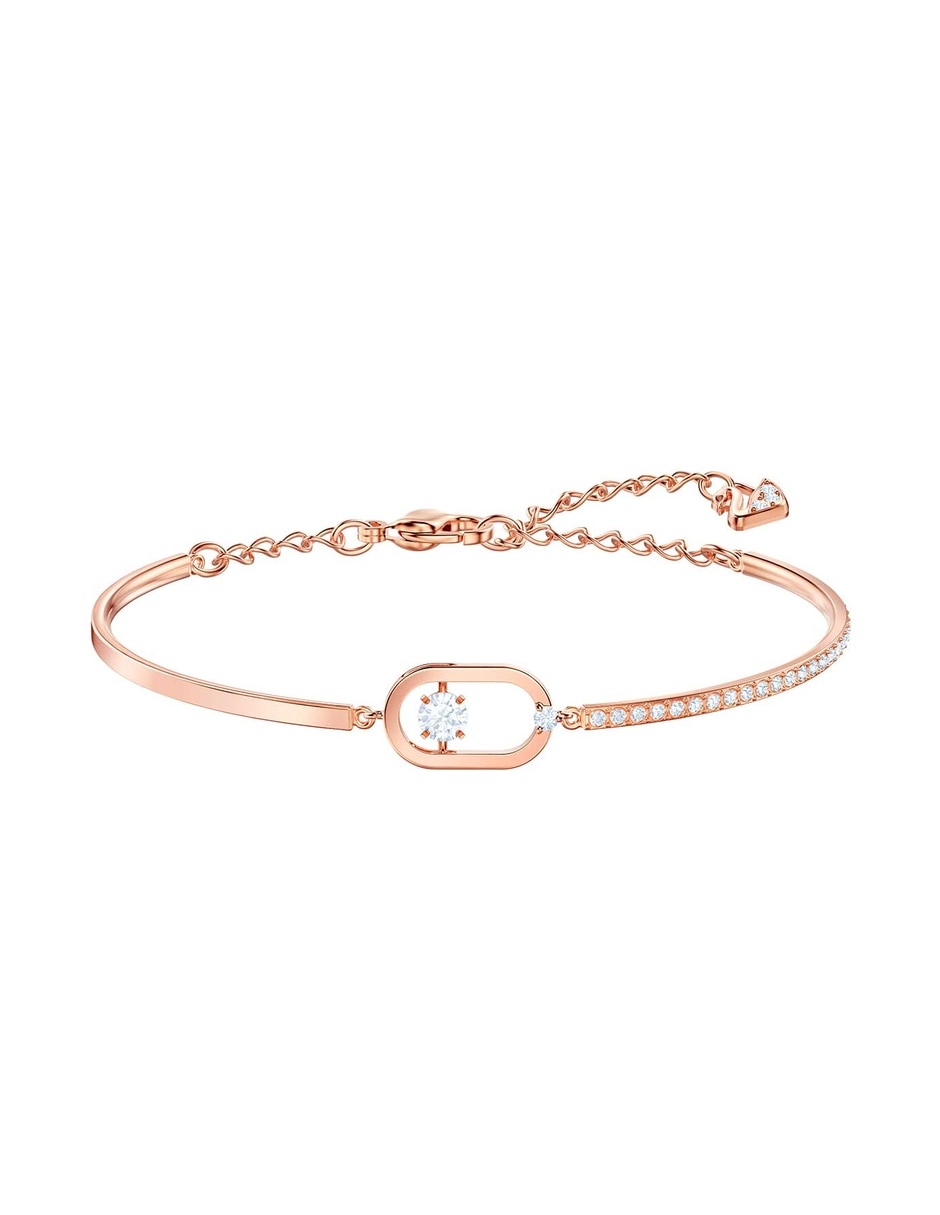Pulsera acabado pulido