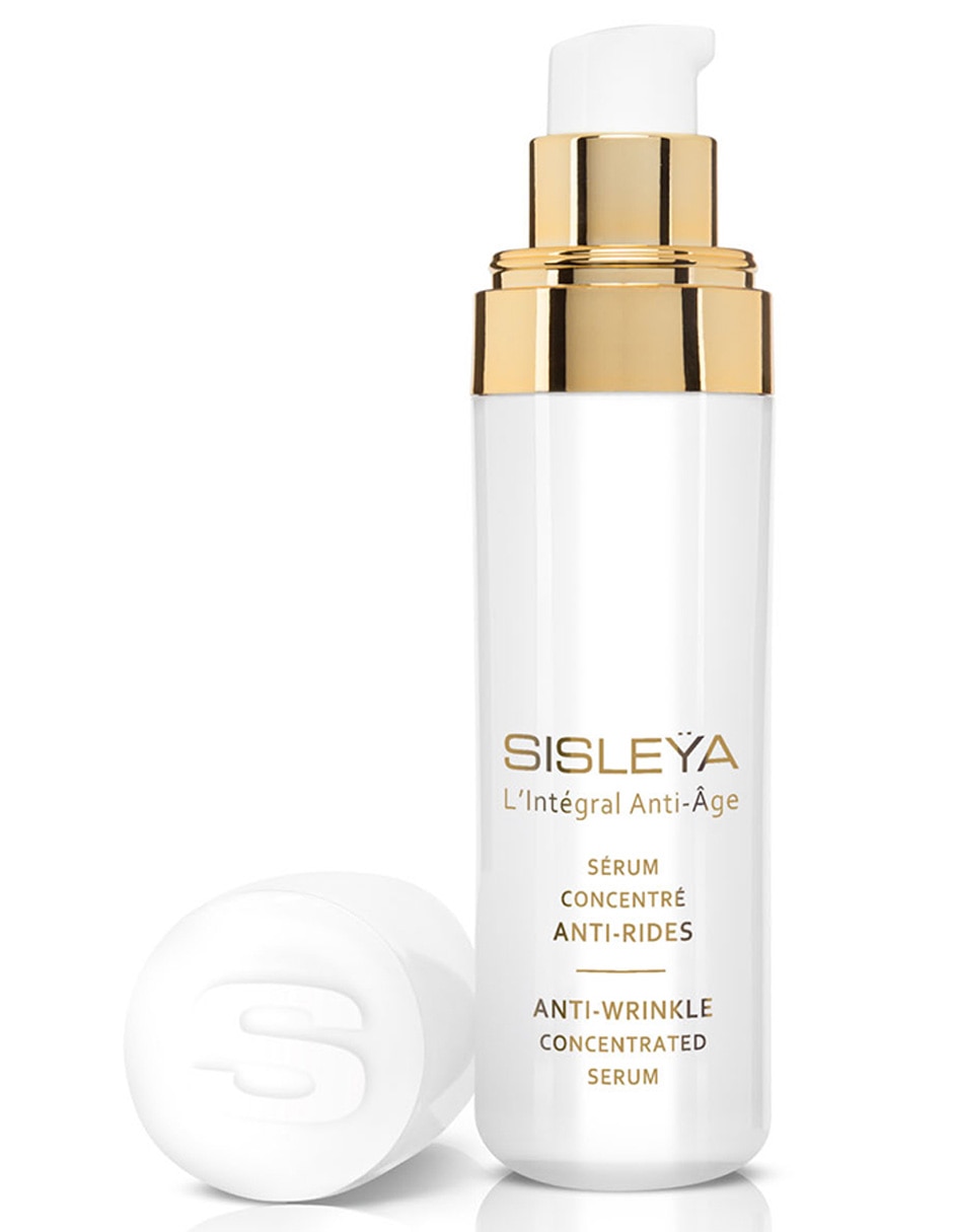 Sérum antiedad facial Sisleÿa todo tipo piel 2