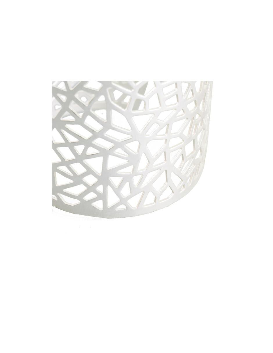 Pulsera acabado liso 3