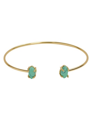 Pulsera acabado liso 1