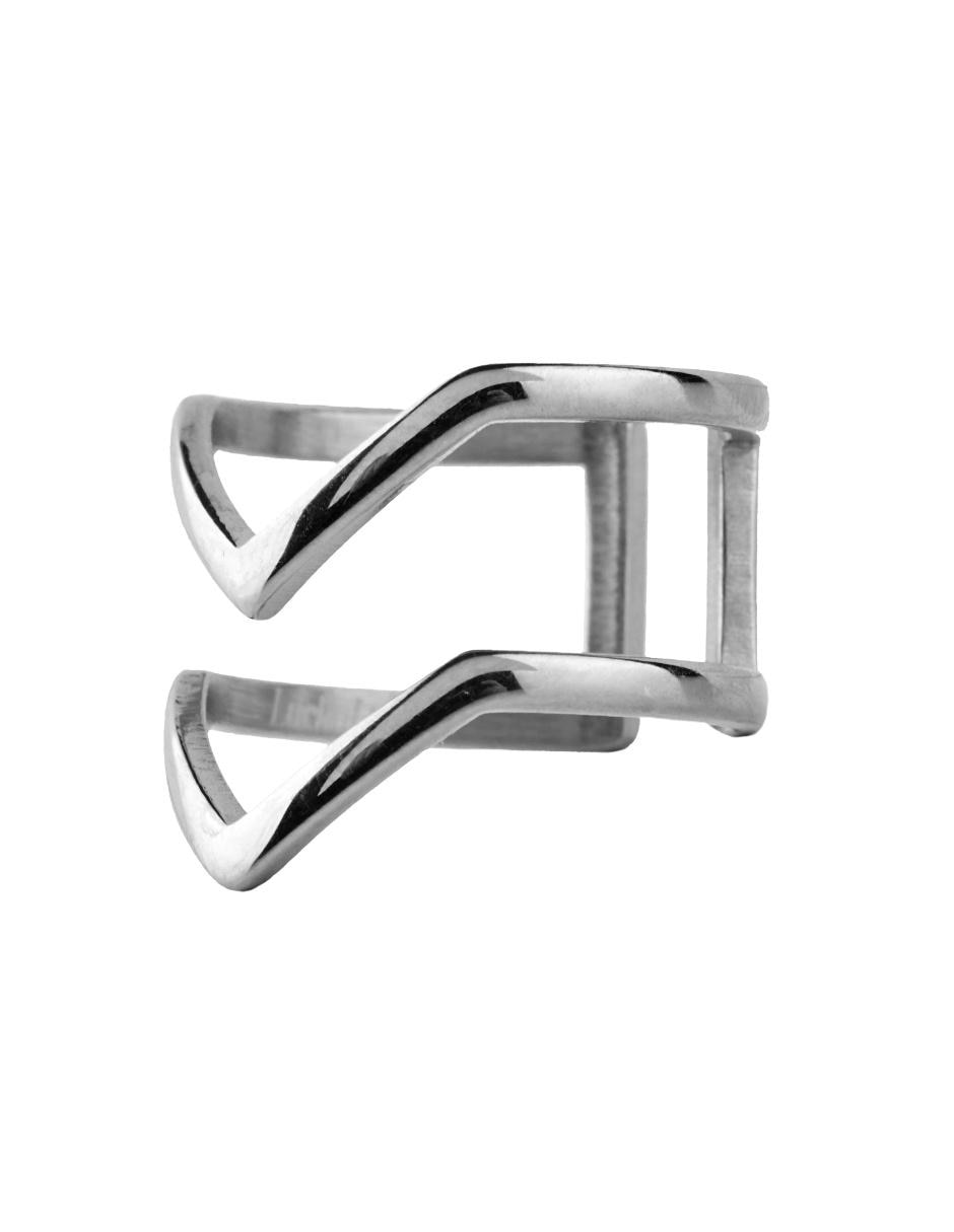 Anillo pulido