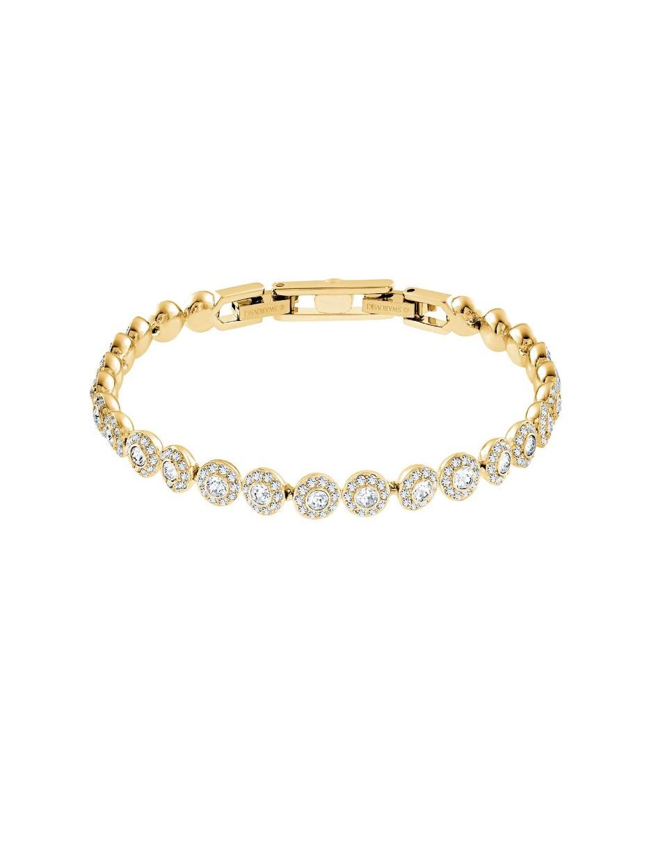 Pulsera Magic con acabado brillante Pulsera Magic con acabado brillante