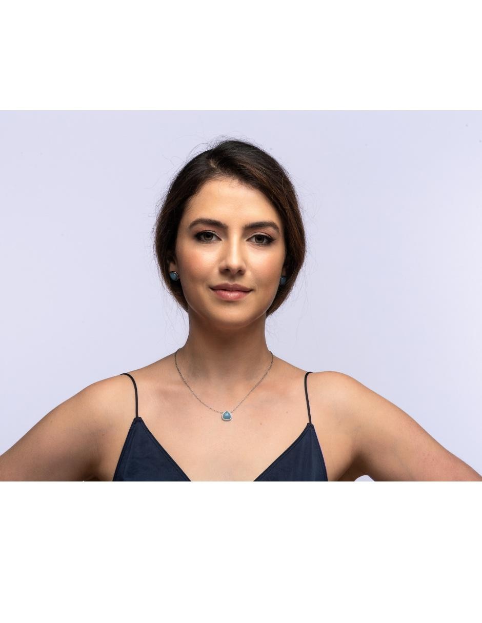 Collar 5