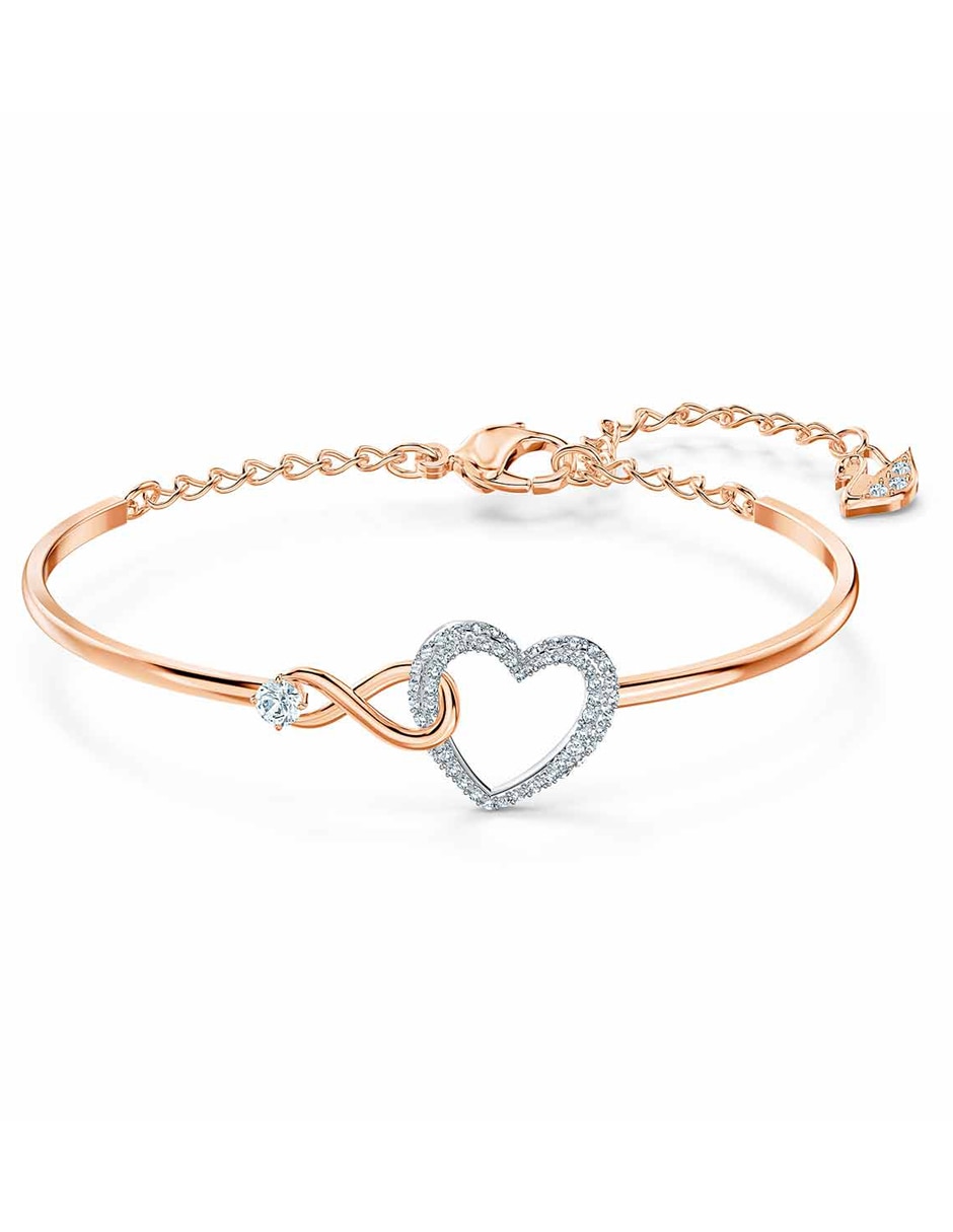 Pulsera acabado pulido 1