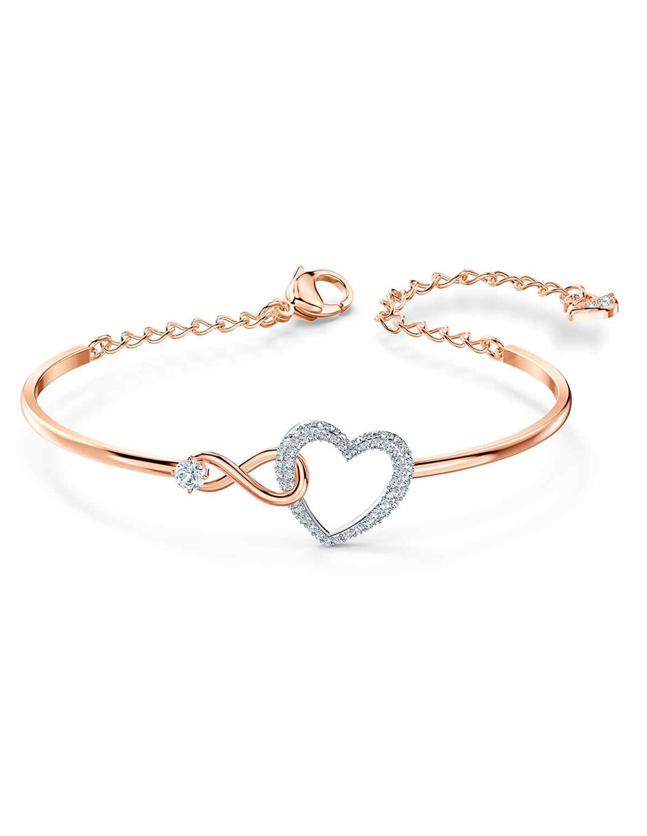 Pulsera acabado pulido 2