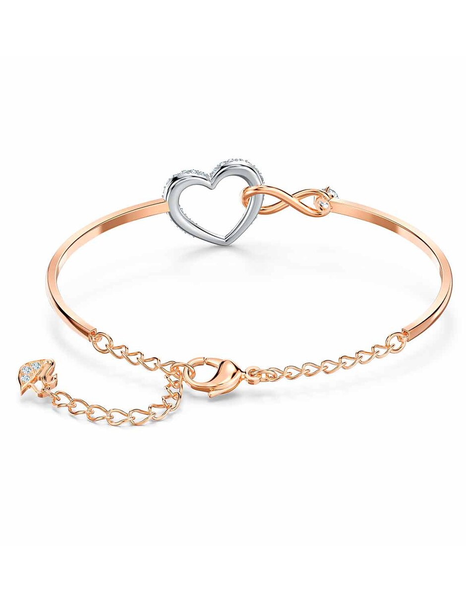 Pulsera acabado pulido 3