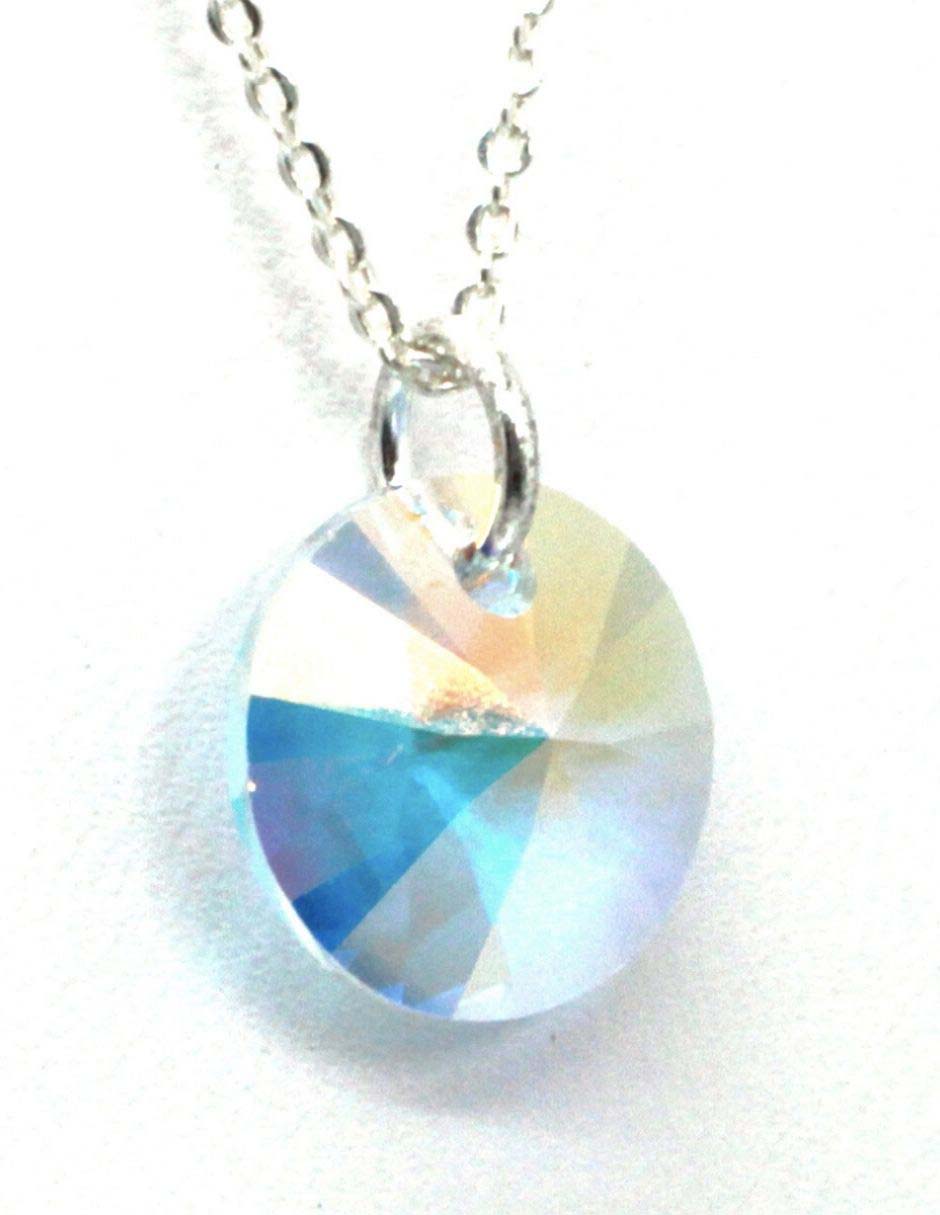 Collar Xilion Collar Xilion