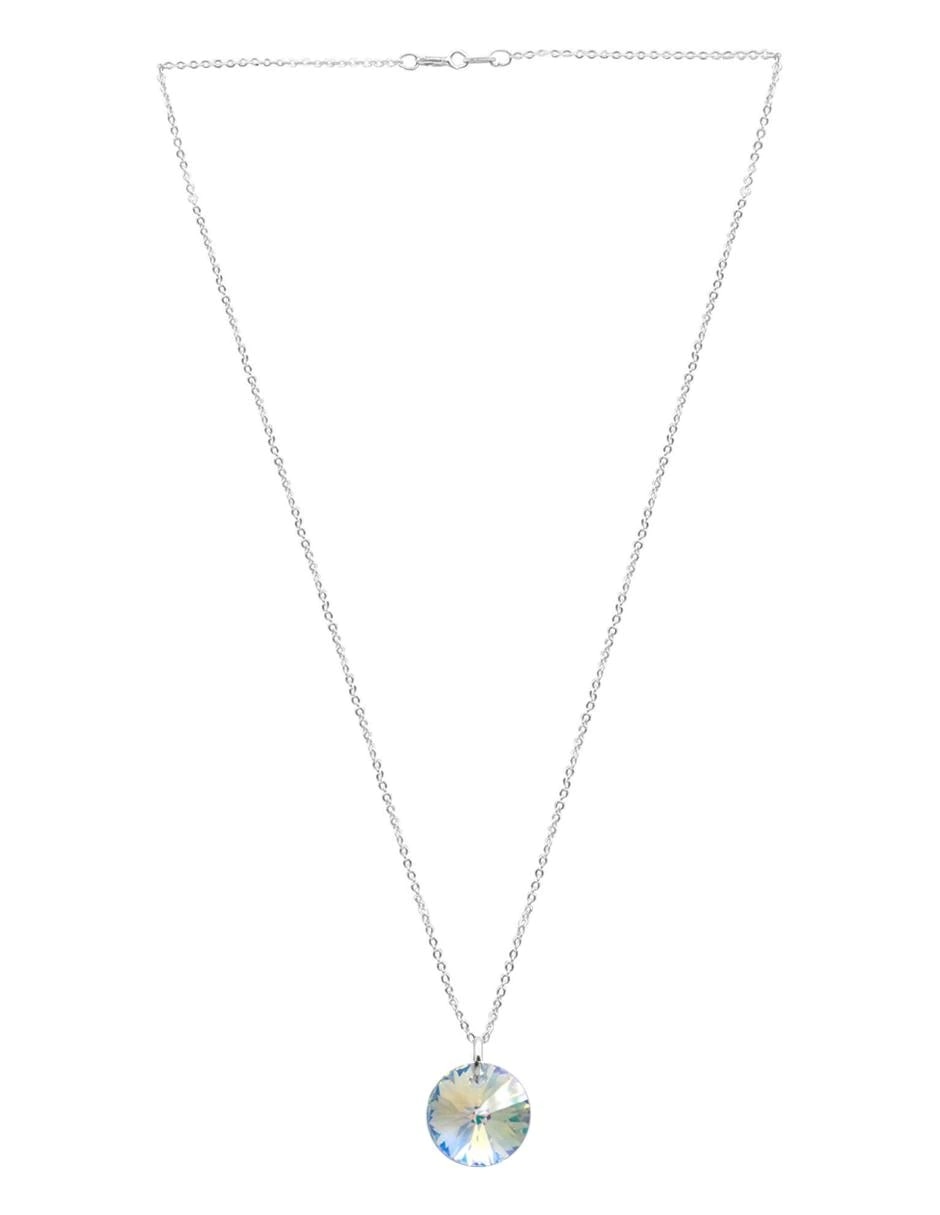 Collar Xilion 2