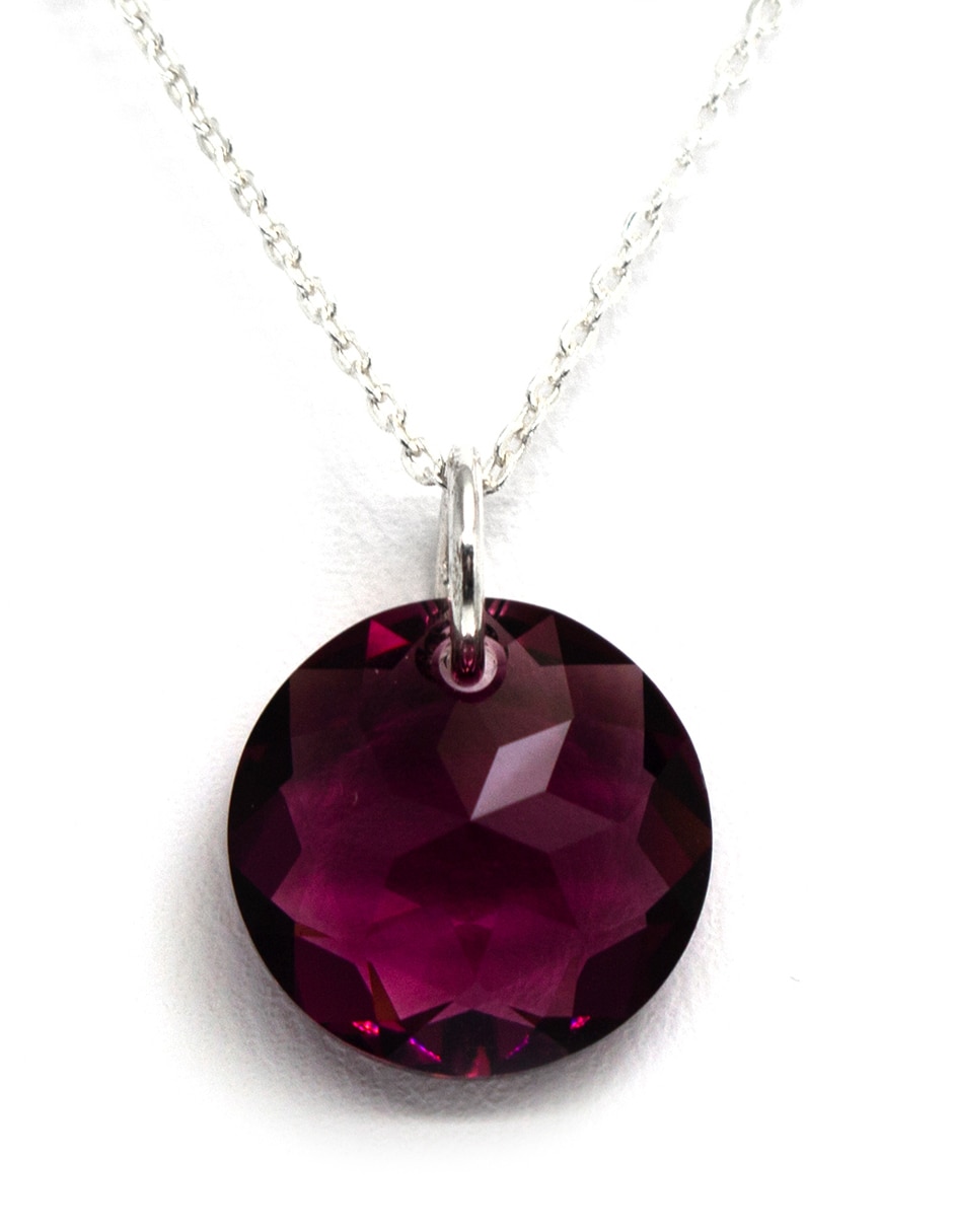 Collar 2