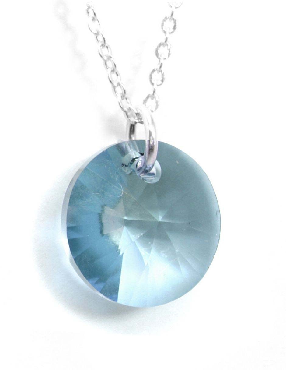 Collar Xilion