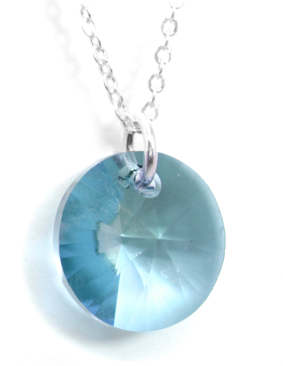 Collar Xilion 2