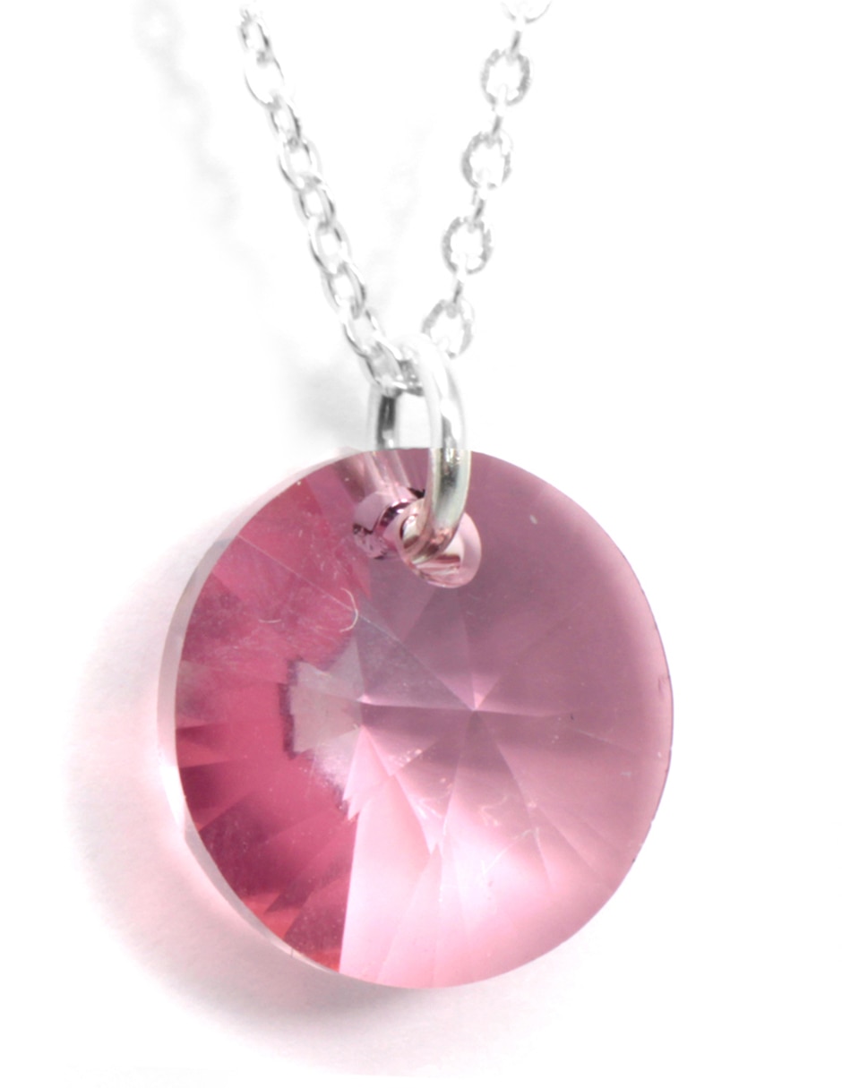 Collar Xilon 2