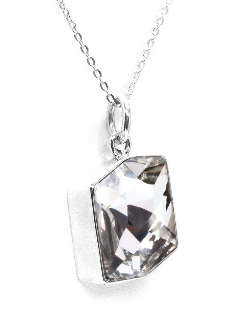 Collar Fancy P 925 1