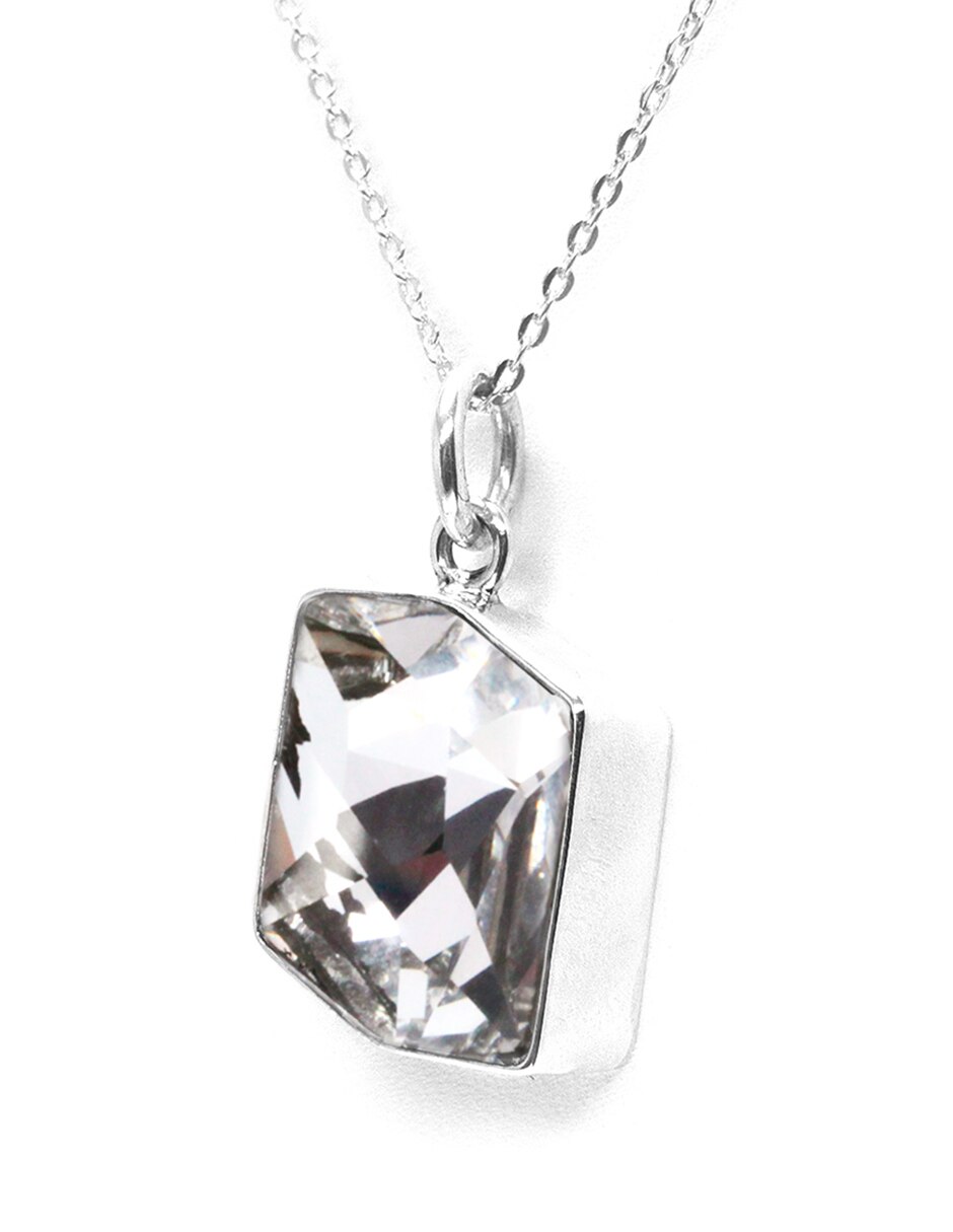 Collar Fancy P 925 3
