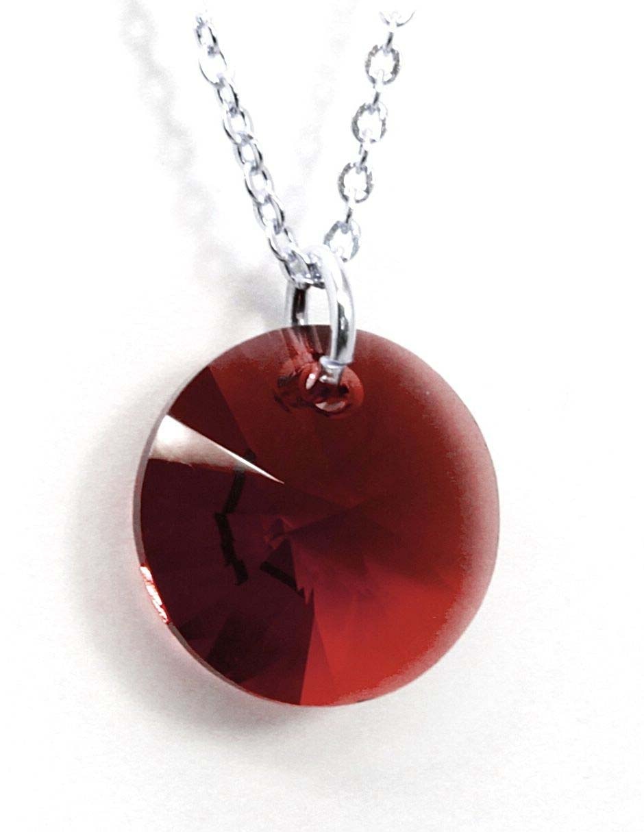 Collar Xilion