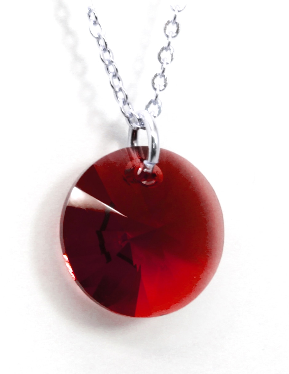Collar Xilion 2