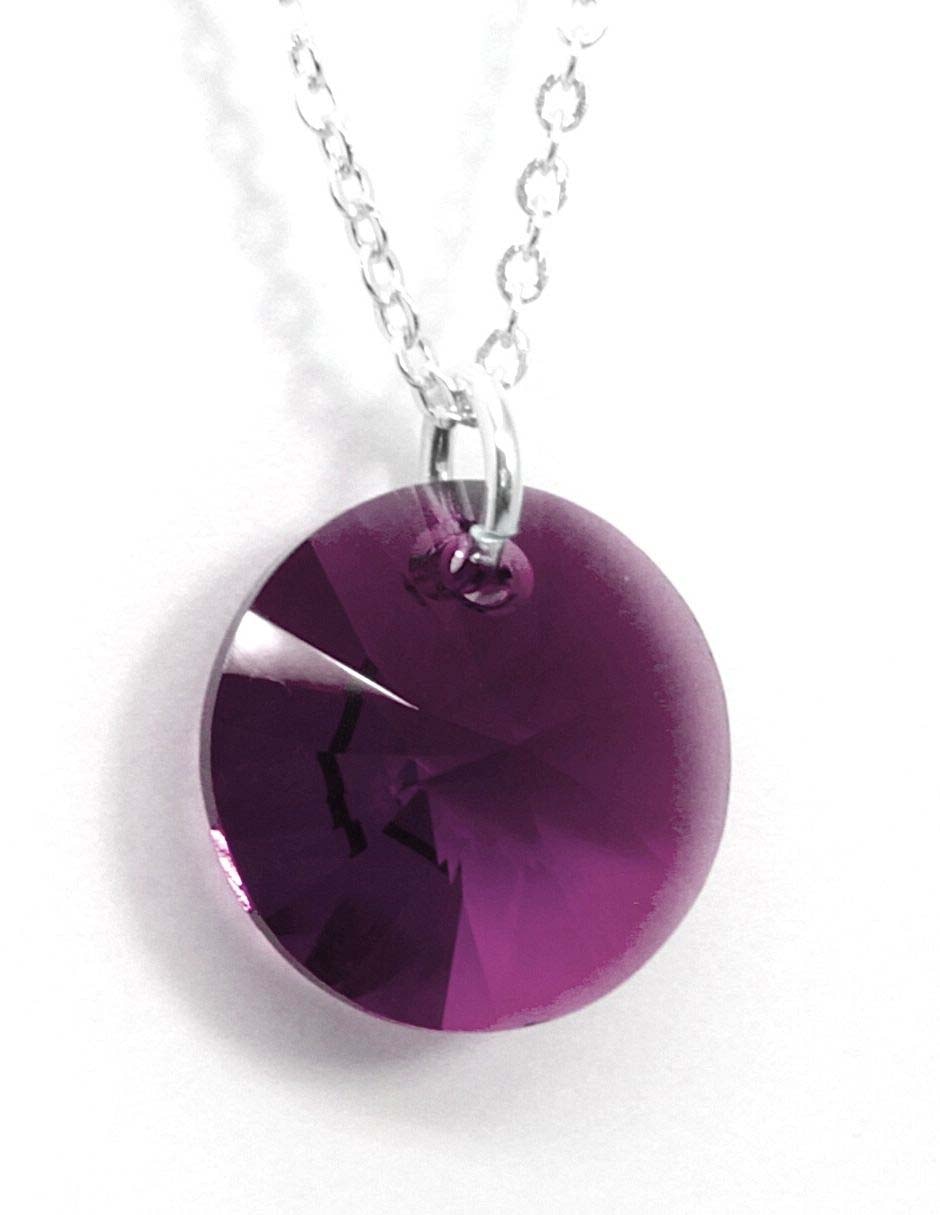 Collar Xilion Collar Xilion