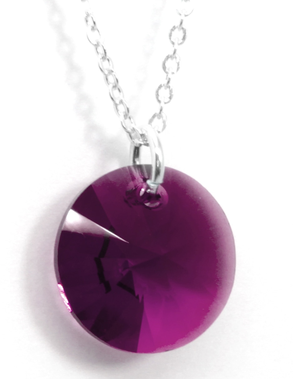 Collar Xilion 2