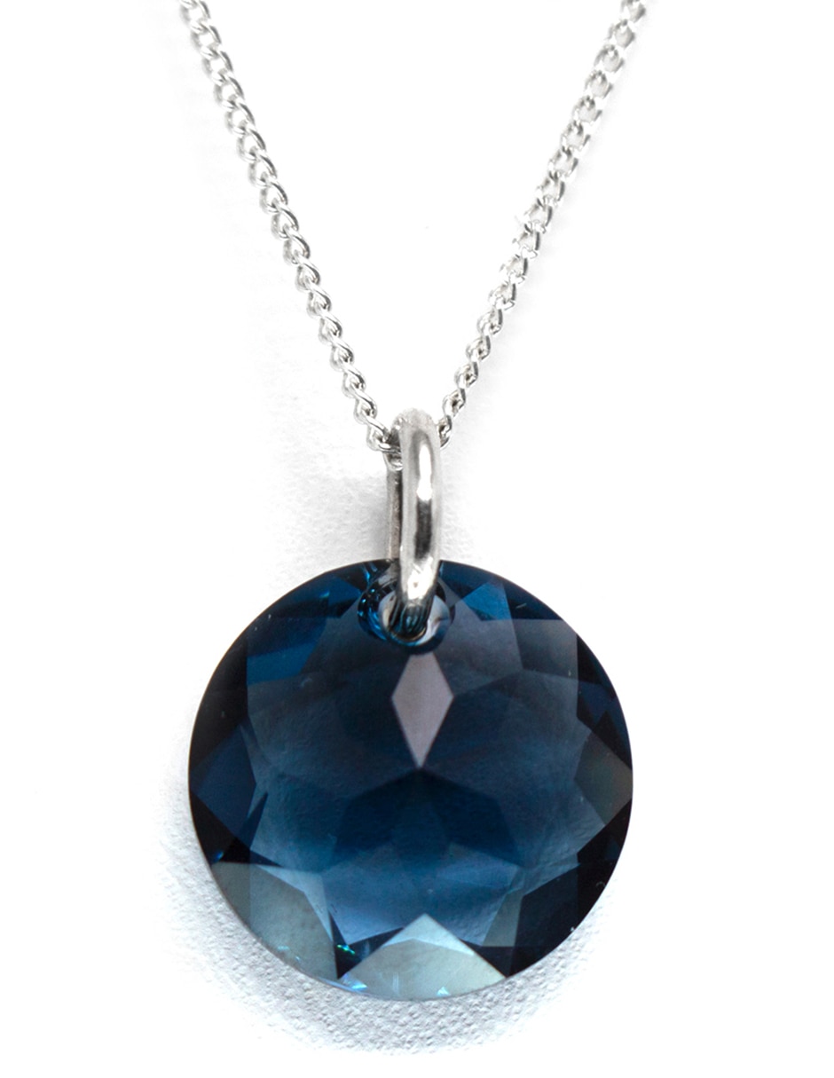 Collar 2