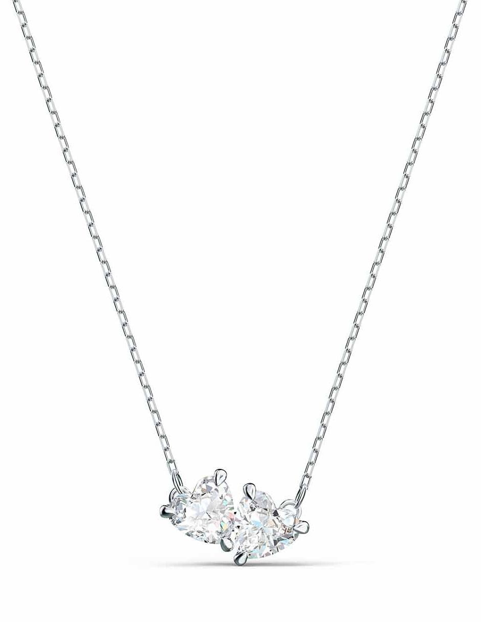 Collar Collar