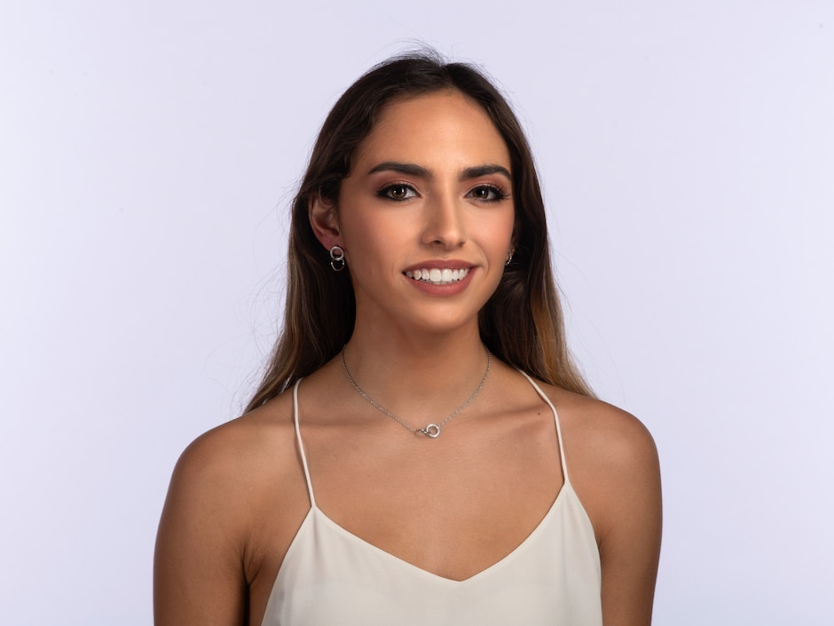 Collar de plata 2