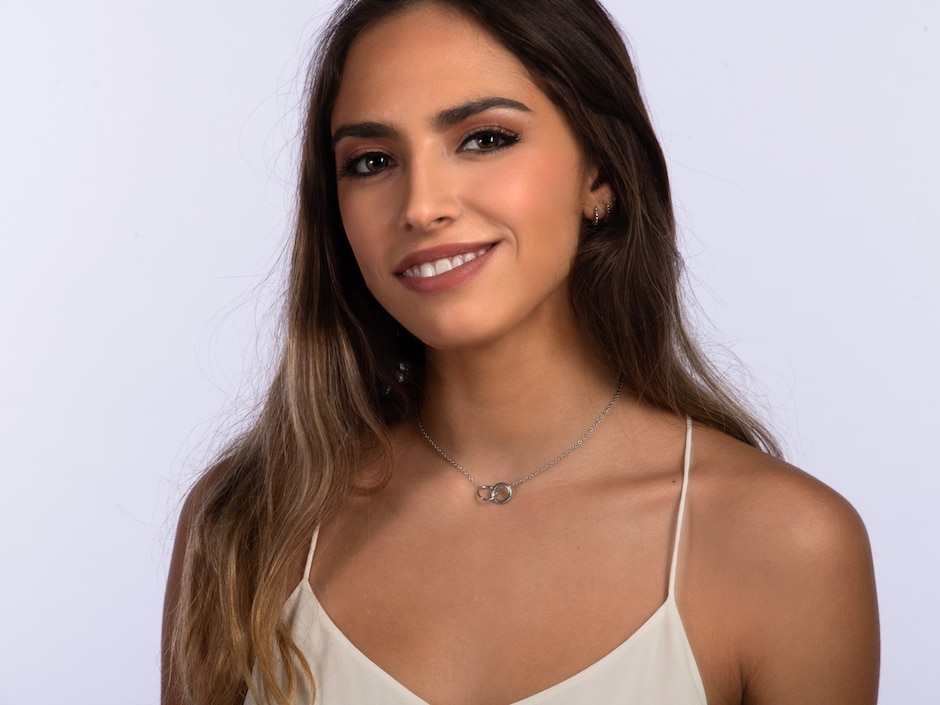 Collar de plata 4