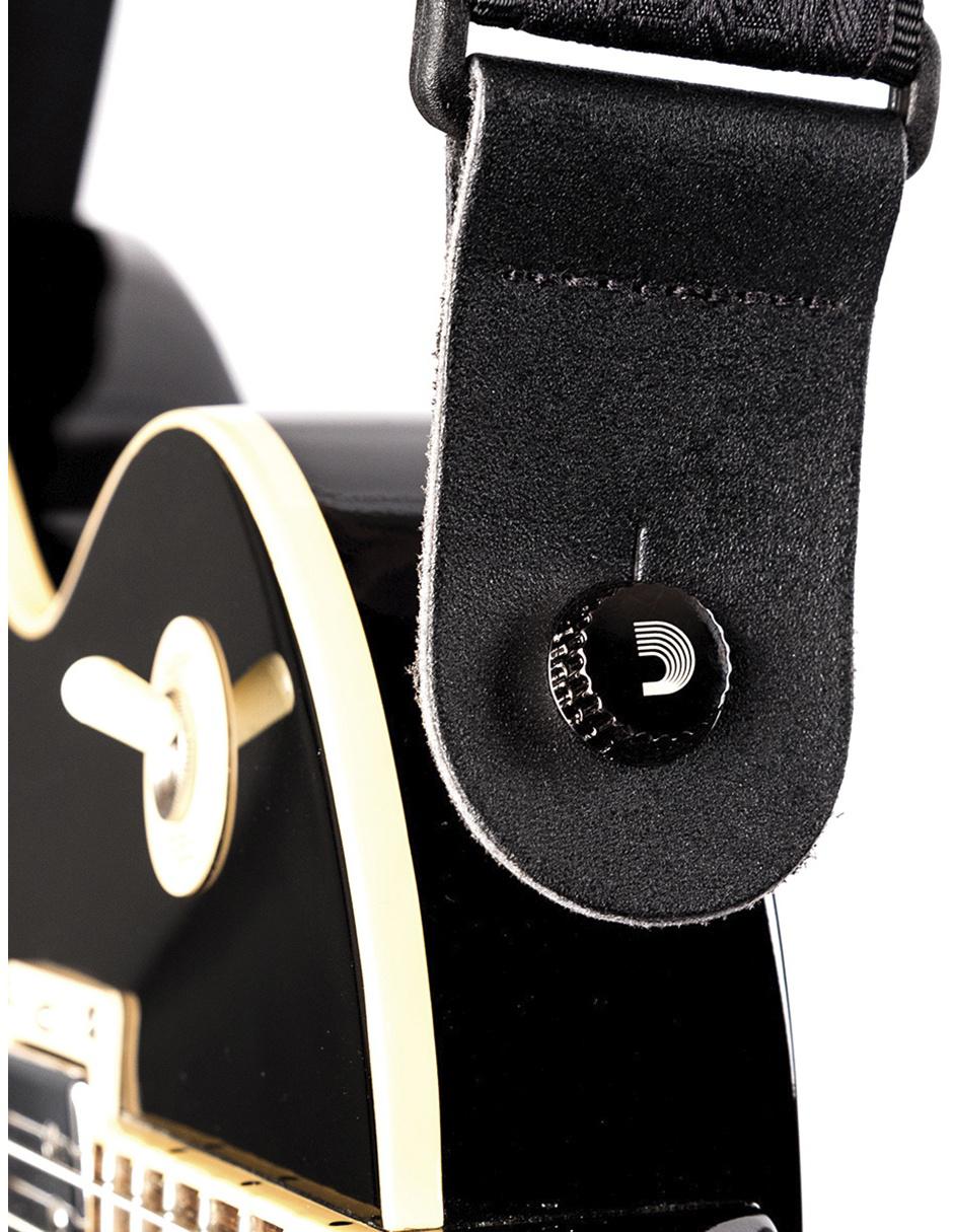 Seguro para Tahali Strap Lock PW-SLS-01 Seguro para Tahali Strap Lock PW-SLS-01