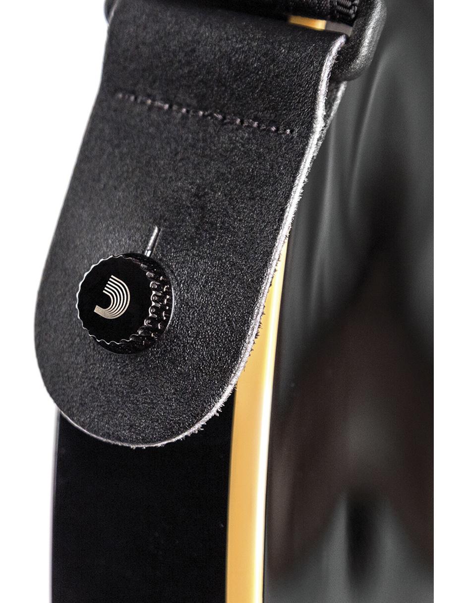 Seguro para Tahali Strap Lock Planet Waves PW-SLS-01