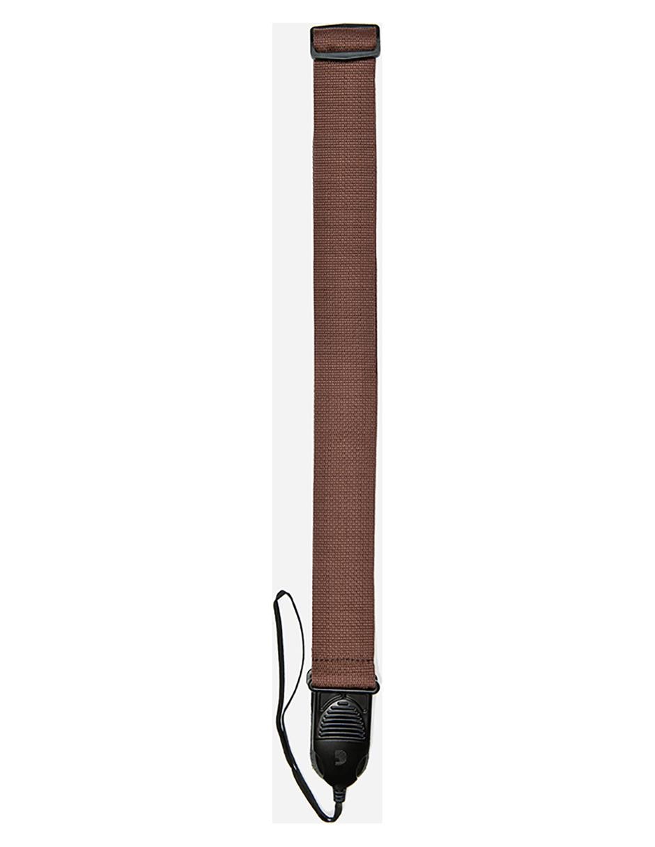 Correa para Guitarra y Bajo Tahali Strap PWSPA209 Correa para Guitarra y Bajo Tahali Strap PWSPA209
