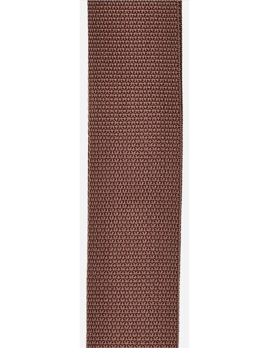 Correa para Guitarra y Bajo Tahali Strap Planet Waves PWSPA209