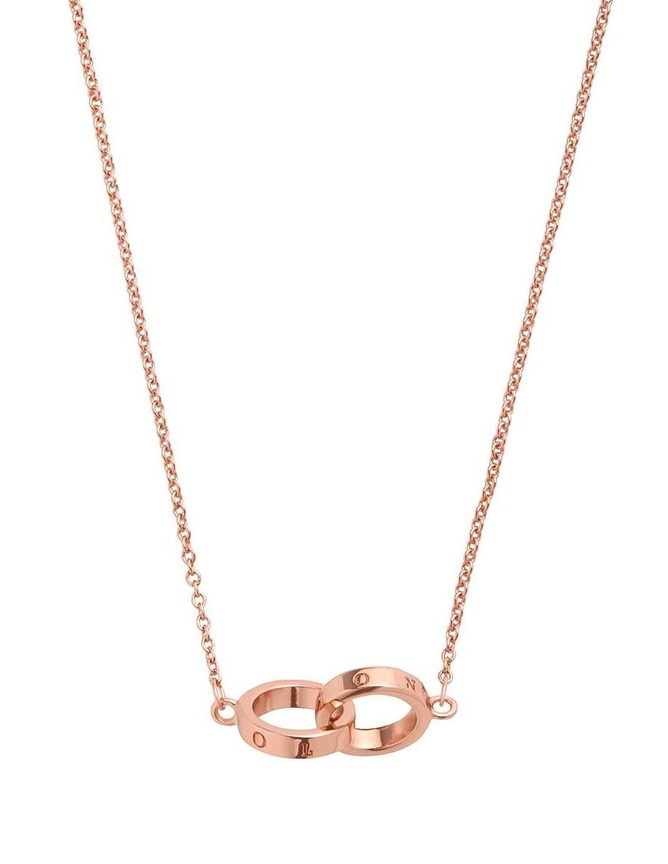Collar Collar