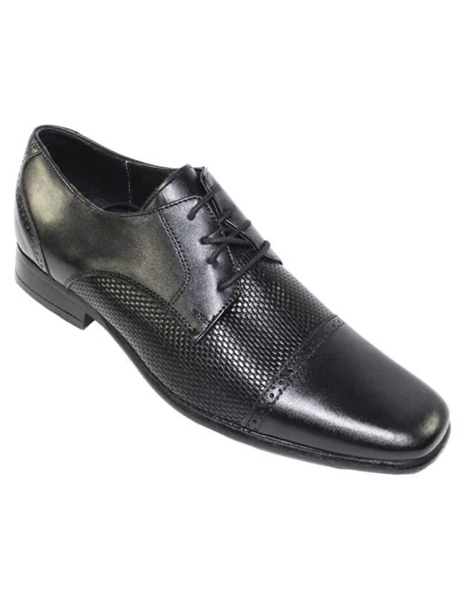 Zapato derby para hombre Zapato derby para hombre